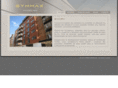 symmaximmobilier.com