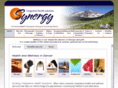 synergydenver.com
