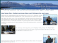 tahoeelitesportfishing.com