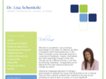 talk2drlisa.com