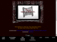 taoslandandfilm.com