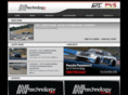 teamnordauto.com