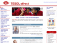 tefl-direct.com