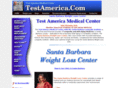 testamerica.com