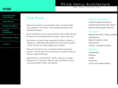 thearchitects.com