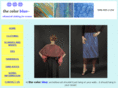 thecolorblue.com
