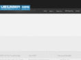 themanagedservicesgroup.com