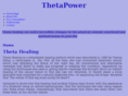 thetapower.com