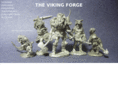 thevikingforge.net