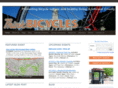 thinkbicycles.org