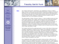 timothysmithfund.org