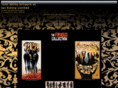 toddwhite-prints.com