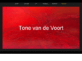 tonevandevoort.com