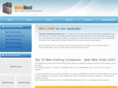 top10bestwebhosting4u.com