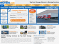 topeastorangemovers.com