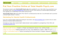 totalhealthpsych.com