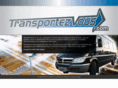 transportezvous.com