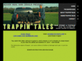 trappintales.com