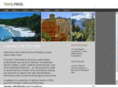 travelprose.net
