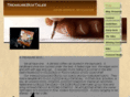treasureboxtales.com