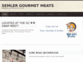 tritips.com