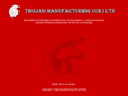 trojan-uk.com