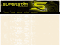 truesuperstars.com