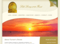 turnerspointe.com