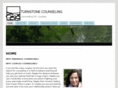turnstonecounseling.com