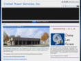 united-power.com