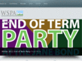 uwspa.com