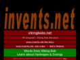 vikingbobs.com