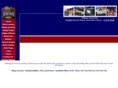 villageofjerome.com