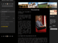 vin-michellaroche.com
