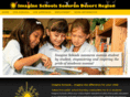 visitimagineschools.com