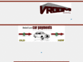vroommarketing.com