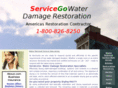 waterremovalnj.com
