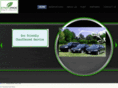 wattsupdock.com