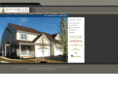 waynebrookvillage.com