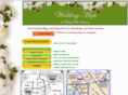 weddingmapscompany.com