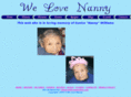 welovenanny.net