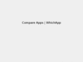 whichapp.com