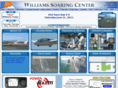 williamssoaring.com
