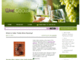 winecooler4ublog.com
