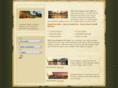 world-wide-tours-and-travels.com