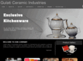 worldofceramic.com