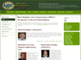 wvcc.net