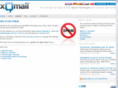 xqmail.net