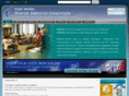 yesworks.net