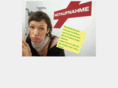 yvonne-hermann.com